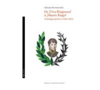 De ¡viva Riegoooo! A ¡muera Riego: Antologia Poetica