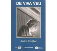 de viva veu