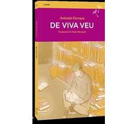 De viva veu: 31 (Llavors)