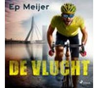 De Vlucht (audiolibro)