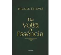 De Volta à Essência
