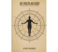 De Volta Ao Eixo: Empreender-se sem se perder