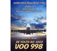 De Volta Ao Jogo (ebook)