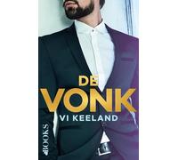 De vonk