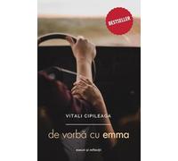 De vorba cu Emma