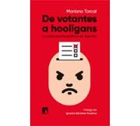 De Votantes A Hooligans