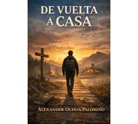 DE VUELTA A CASA