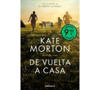 De vuelta a casa (edición limitada)