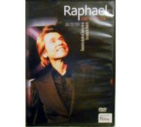 De Vuelta: Concierto Desde el Teatro de la Zarzuela de Madrid