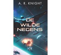 De Wilde Negens