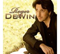 De Win,Roger - Sternenfänger