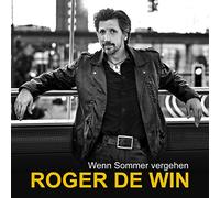 De Win,Roger - Wenn Sommer Vergehen