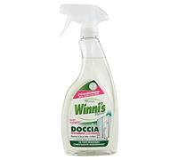 De Winni Detergente Ducha - 500 ml