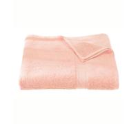 De Witte Lietaer 194887 Toalla de baño Algodón Rosa 150 x 100 cm