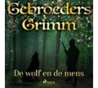 De Wolf En De Mens