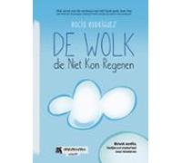 De Wolk Die Niet Kon Regenen
