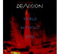 De - World Without End