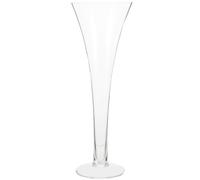 De Y Vino Multiusos Decorativa