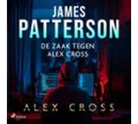 De Zaak Tegen Alex Cross
