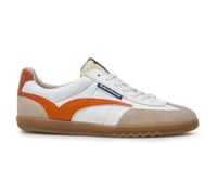 De Zaler 01.17, Blanco, 42 2/3 EU