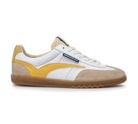 De Zaler 01.20, Blanco, 44 EU