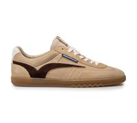 De Zaler 01.26, marrón, 42 2/3 EU
