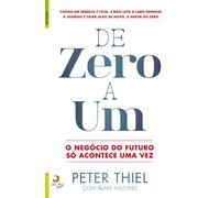 De Zero A Um