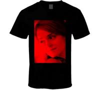 de31tusreyu6 Emma-Watson-10-T-Shirt