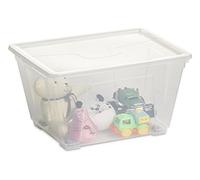 DEA HOME Contenedor