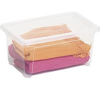 Dea Home MacBook Pro Contenedor, 30 x 20 x 13 cm