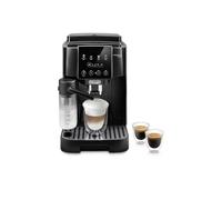 De’Longhi Magnifica Start Milk ECAM220.60.B Totalmente automática Máquina espresso 1,8 L