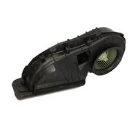Ventilador de habitáculo DENSO DEA23001