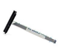 Dea4GO - Cable de disco duro SATA SSD para HP Envy 17-AE 17-AE108CA 17T-AE000 17M-AE111DX 6017B0835501 925456-001