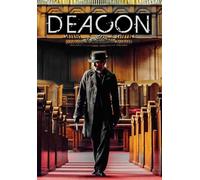 DEACON