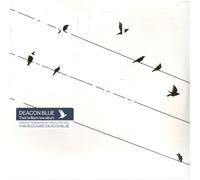 Deacon Blue - Believers [Vinilo]