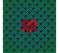 Deacon Blue – City Of Love – Vinilo – earMUSIC