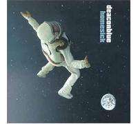 Deacon Blue - Homesick