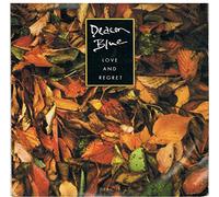 Deacon Blue - Love And Regret