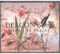 Deacon Blue - Ooh Las Vegas