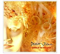 Deacon Blue - Queen Of The New Year