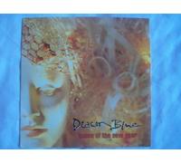 Deacon Blue - QUEEN OF THE NEW YEAR 7 INCH (7" VINYL 45) DUTCH CBS 1989