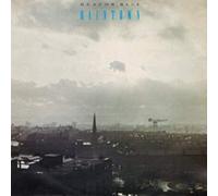 Deacon Blue - Raintown -Deluxe-