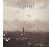 DEACON BLUE - raintown LP