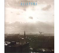 Deacon Blue - Raintown [Vinilo]