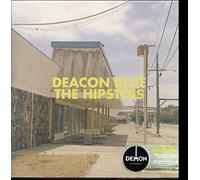 Deacon Blue - The Hipsters