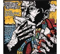 Deacon Blue - Your Swaying Arms