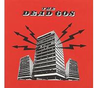 Dead 60s - The Dead 60s