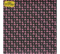 Dead 60's, the - Last Resort [Vinilo]