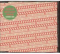 Dead 60's, The - Loaded Gun