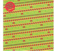 Dead 60's, the - Loaded Gun [Vinilo]